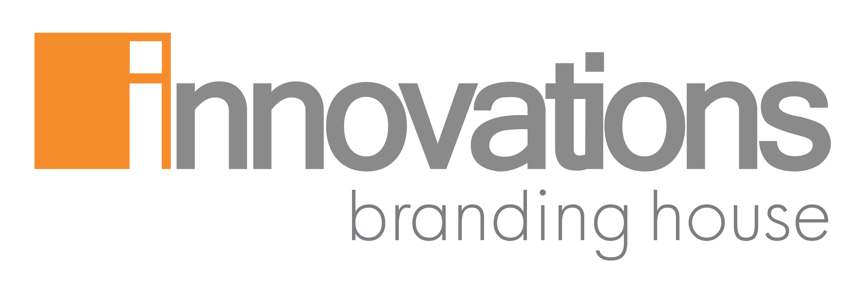 Innovations Branding House